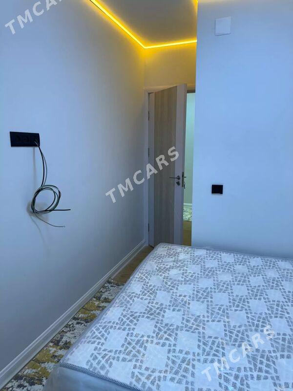 11 mkr full paket - 11 мкр - img 5