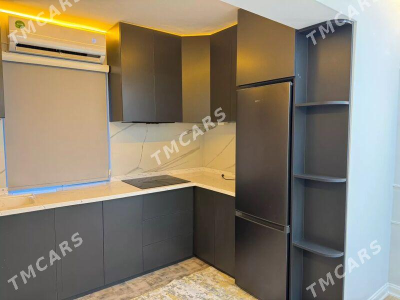 11 mkr full paket - 11 мкр - img 2