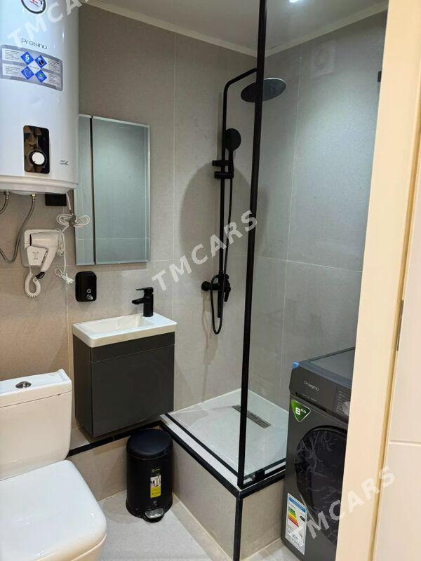 11 mkr full paket - 11 мкр - img 4