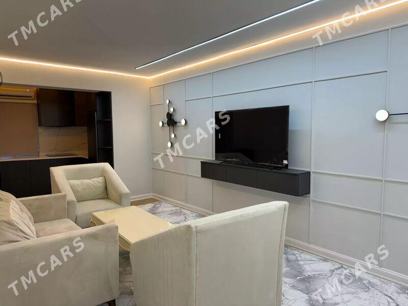 11 mkr full paket - 11 мкр - img 3
