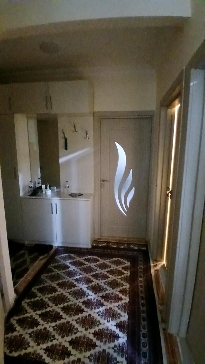 Gaudan W 3kom 3-et Гаудан В - Гаудан "В" - img 7