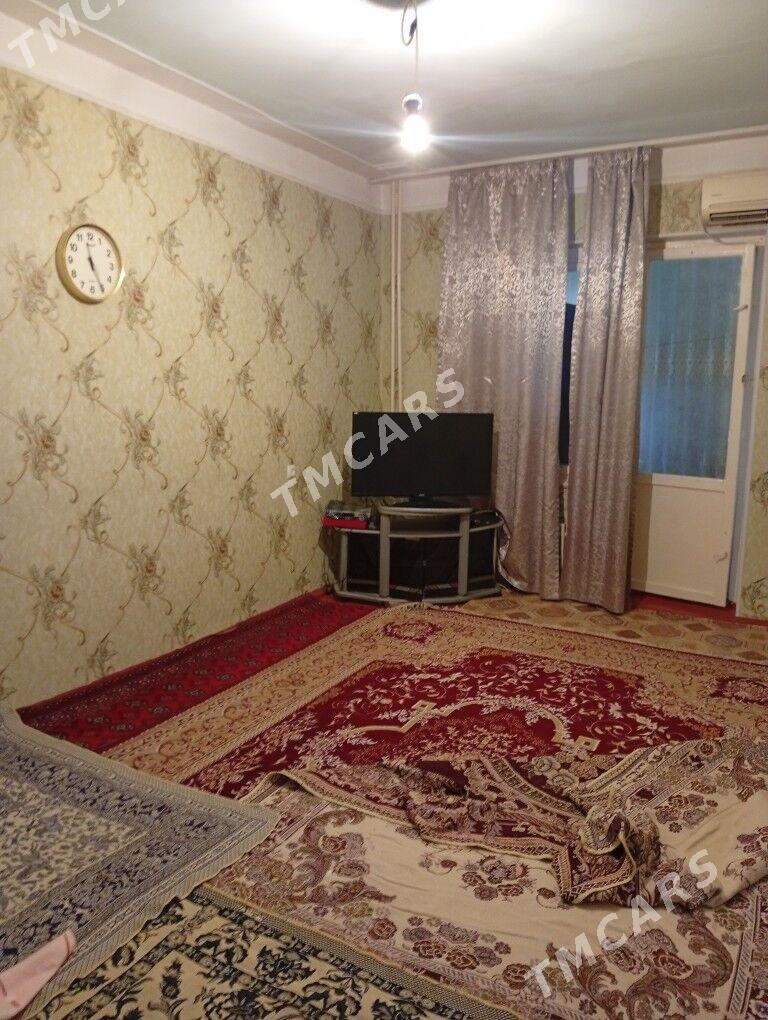 аренда жай - Мары - img 7