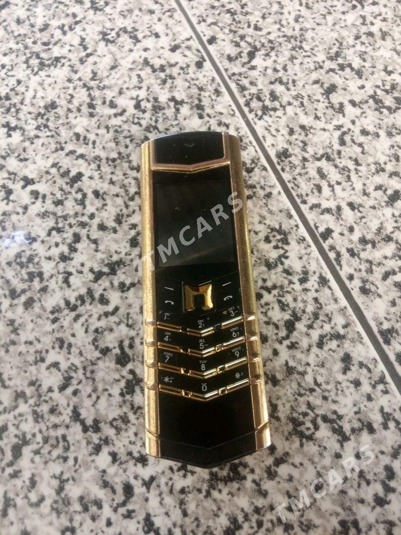 vertu - Mary - img 2