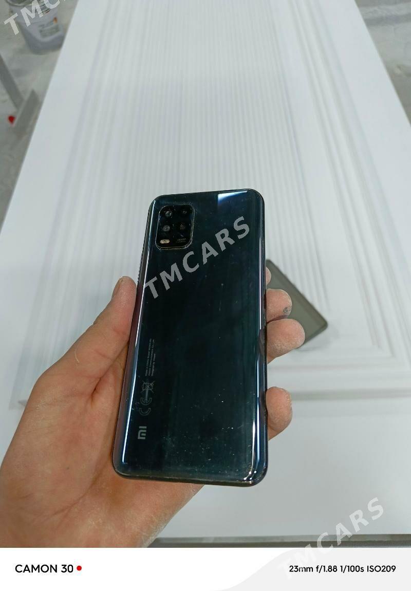mi 10 lite 5g - Türkmenabat - img 3
