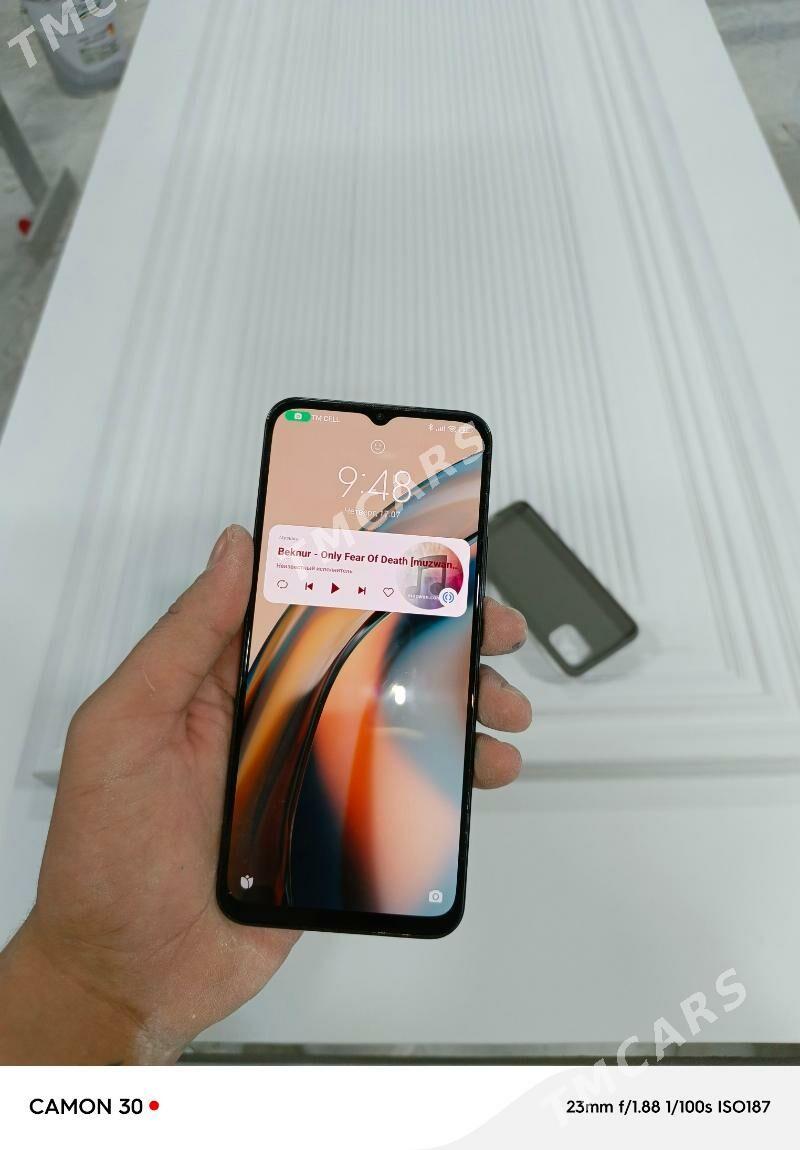 mi 10 lite 5g - Türkmenabat - img 2