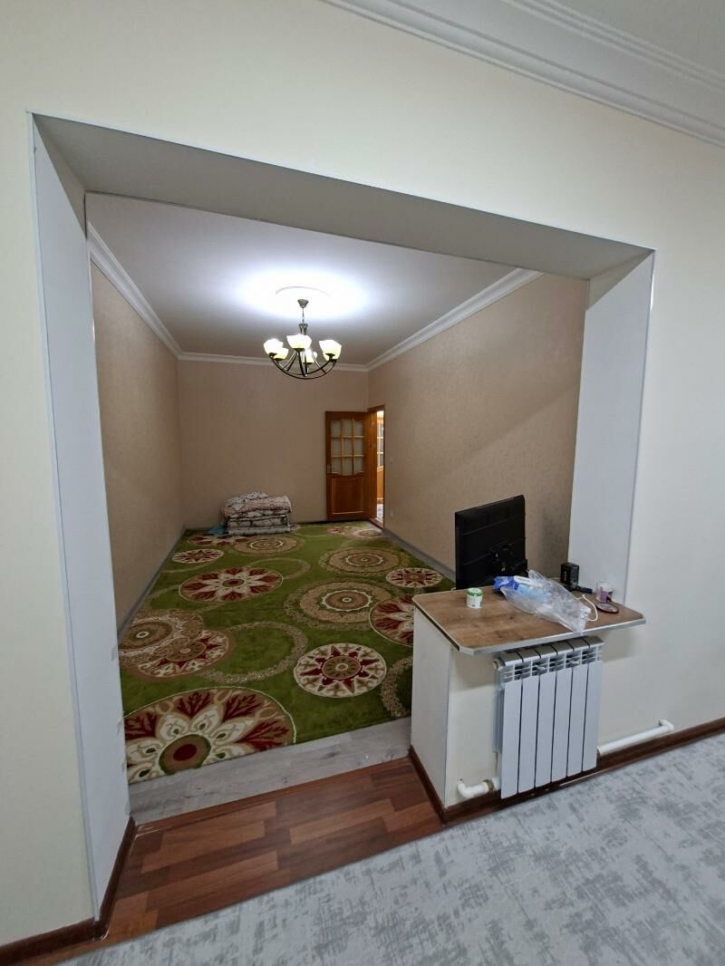 Arenda Kwartira. - Мир 2 - img 3