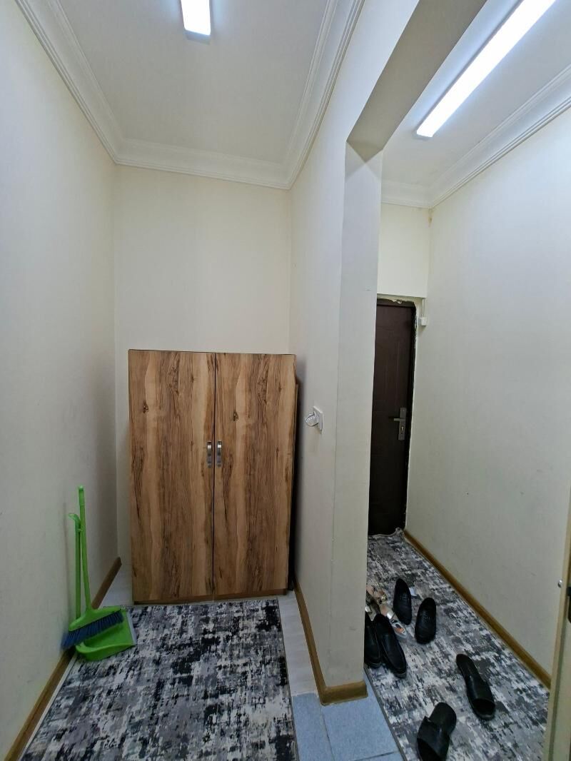 Arenda Kwartira. - Мир 2 - img 6