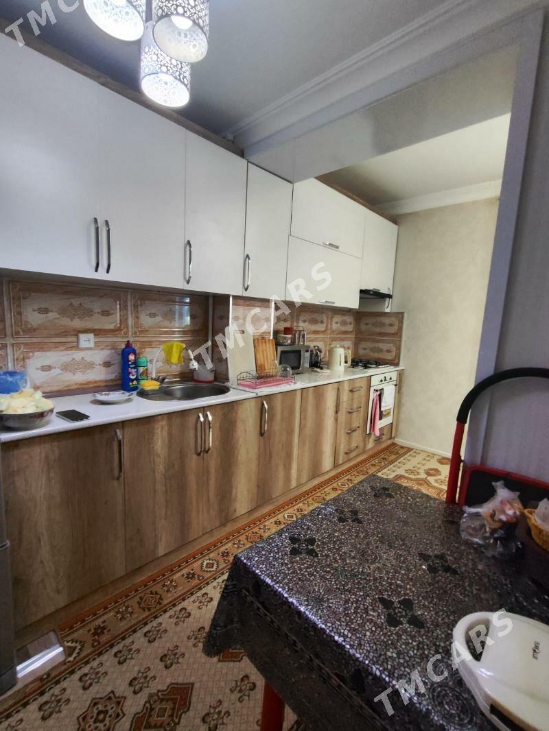 срочно продаётся квартира - Ашхабад - img 8