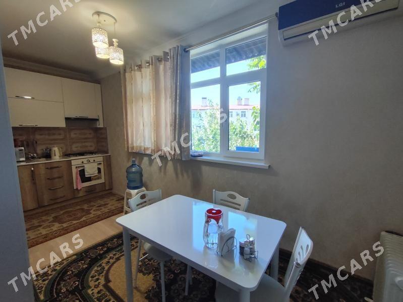 срочно продаётся квартира - Ашхабад - img 7