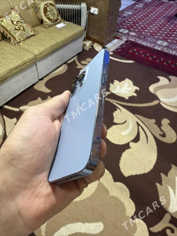 iphone13pro - Aşgabat - img 2