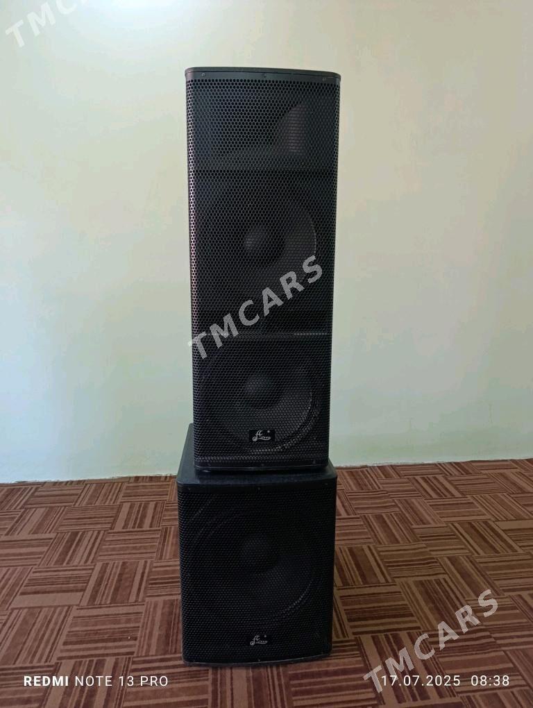 toy aparat - Дашогуз - img 1