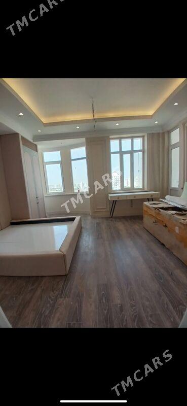 Elitka savechkiy - Aşgabat - img 2