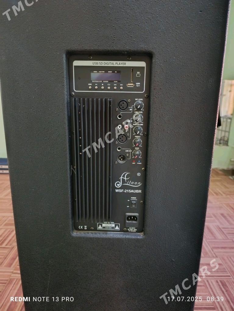 toy aparat - Дашогуз - img 6