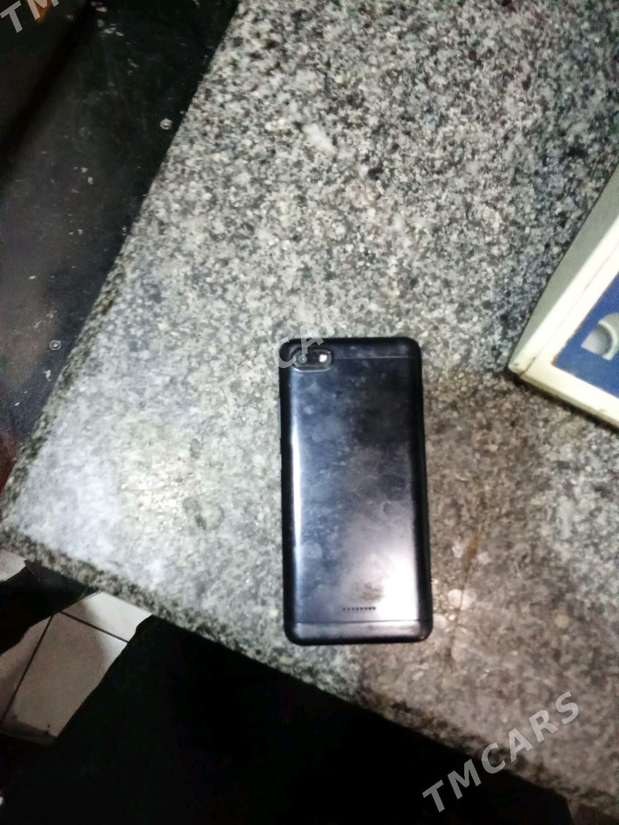 redmi 6a - Mary - img 4