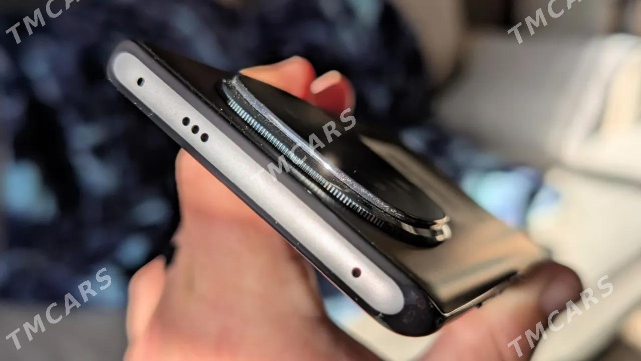 Redmi Note 14 Pro Plus - Aşgabat - img 3