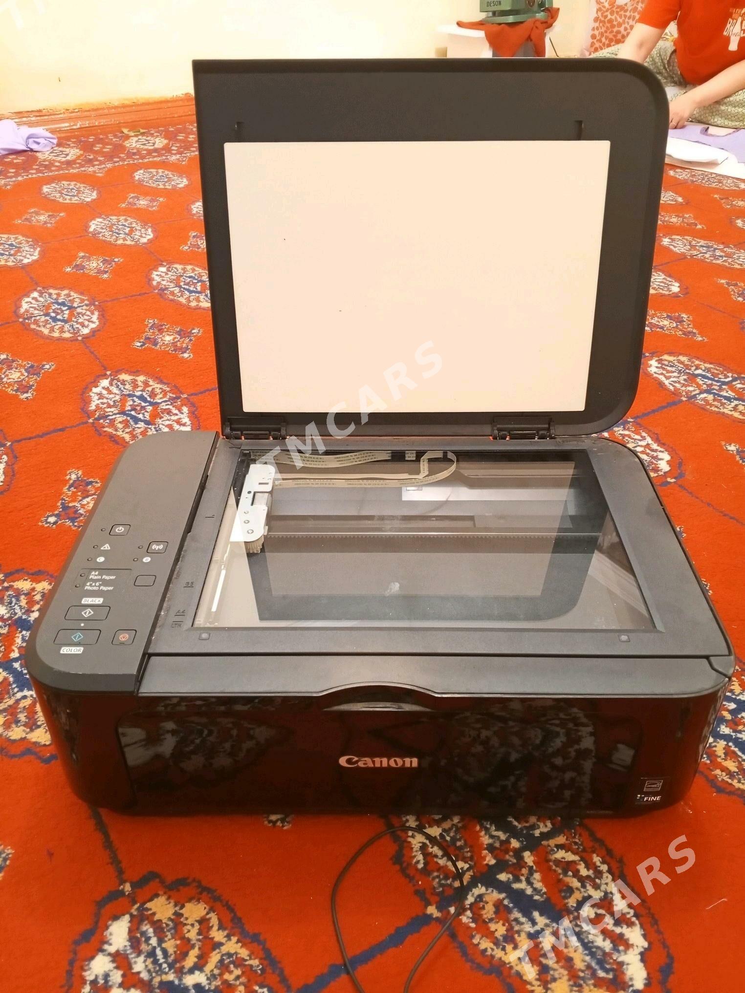 printer - Hitrowka - img 3