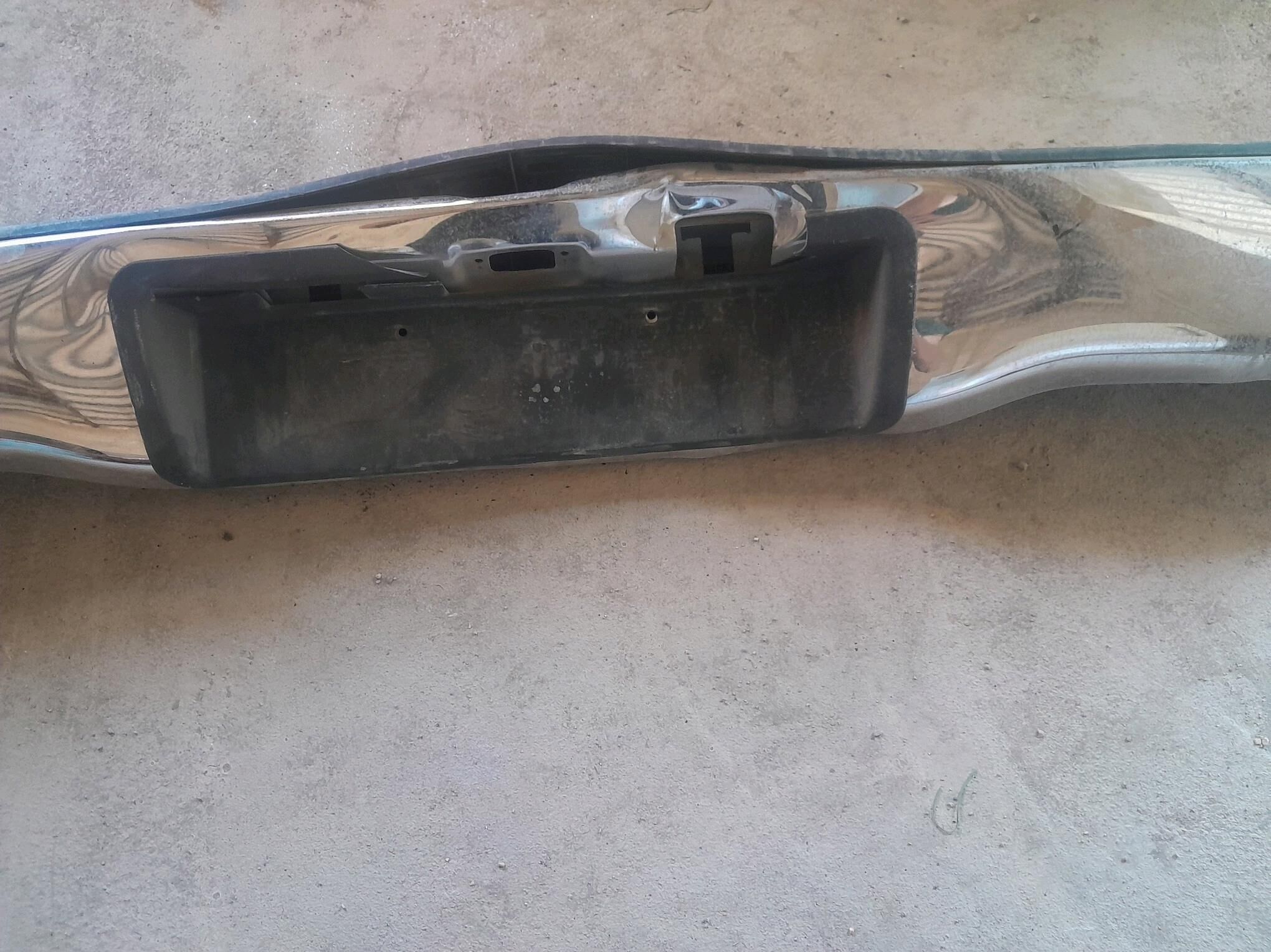 bufer toyota pekap 400 TMT - Balkanabat - img 2
