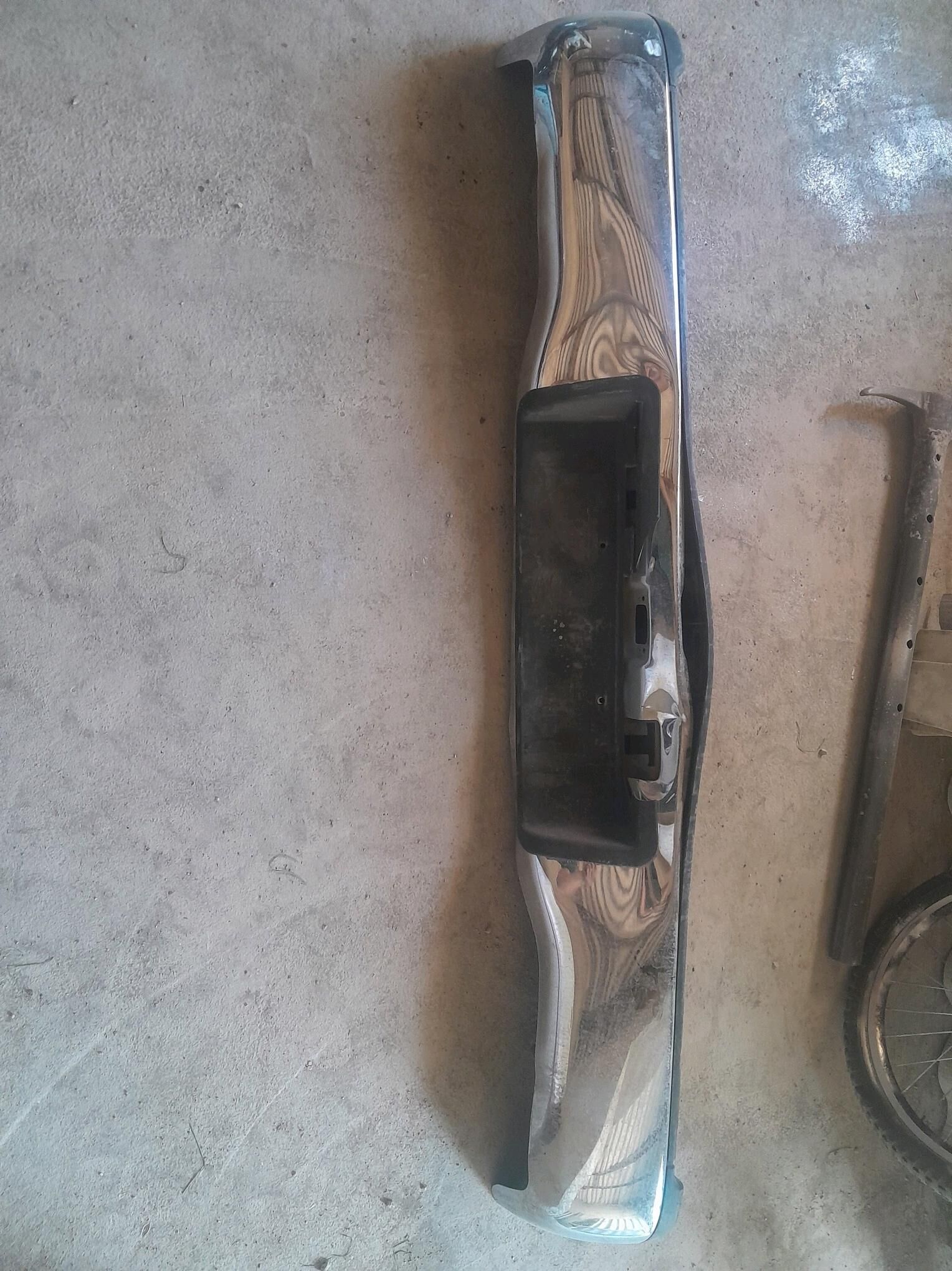 bufer toyota pekap 400 TMT - Balkanabat - img 3