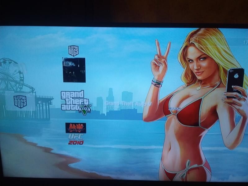 Ps3 - Türkmenabat - img 8