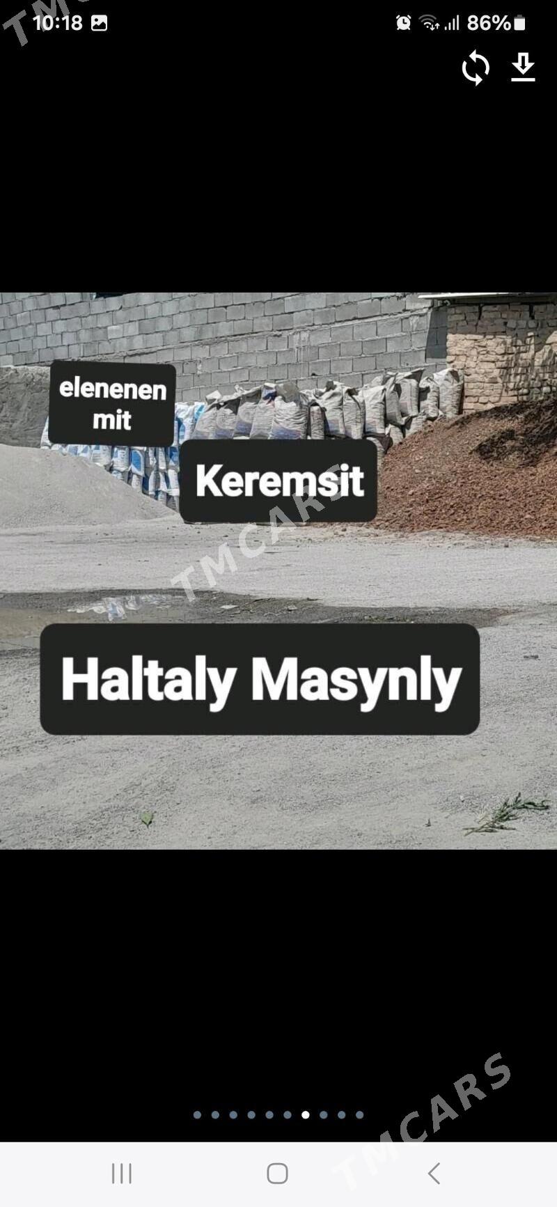 mıtı mıty - Бедев - img 5