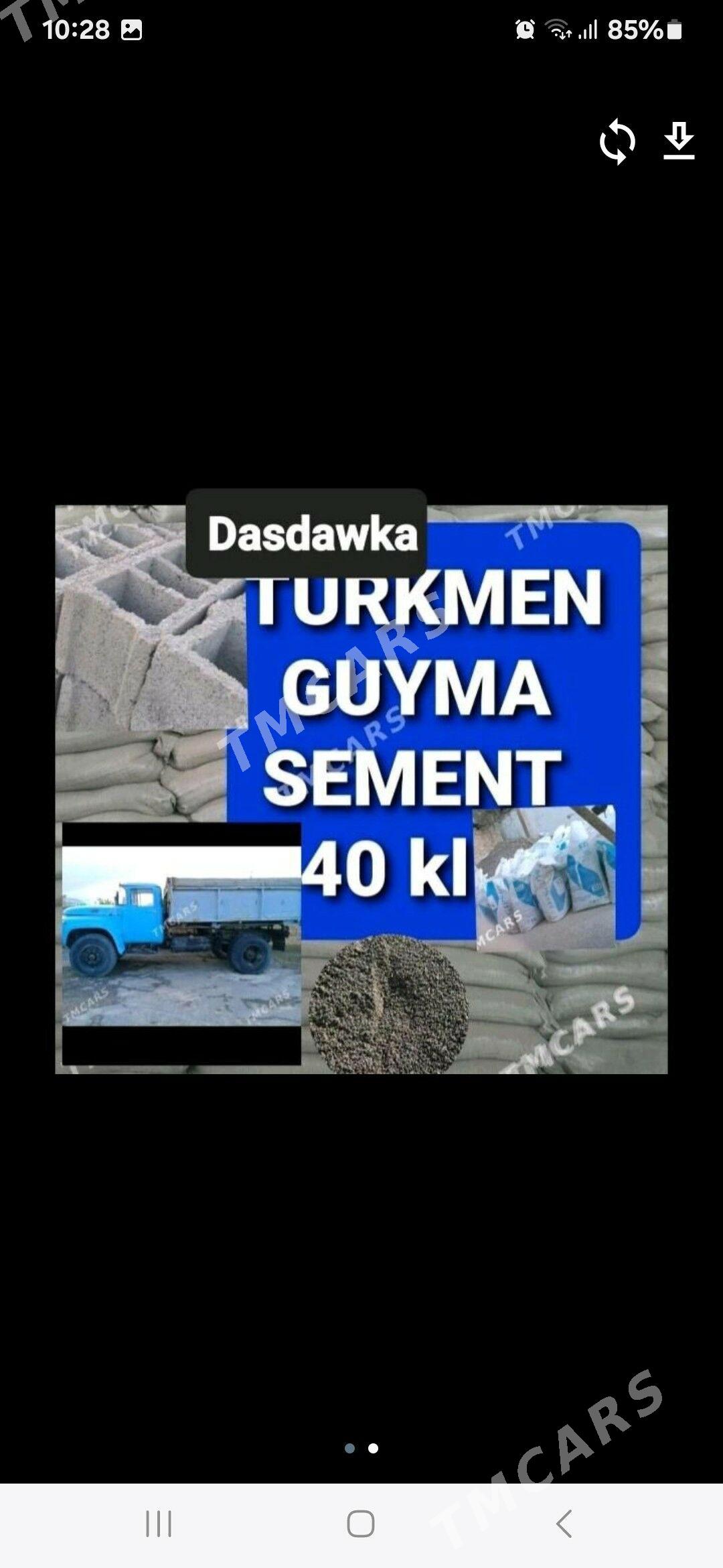 mıtı mıty - Бедев - img 2