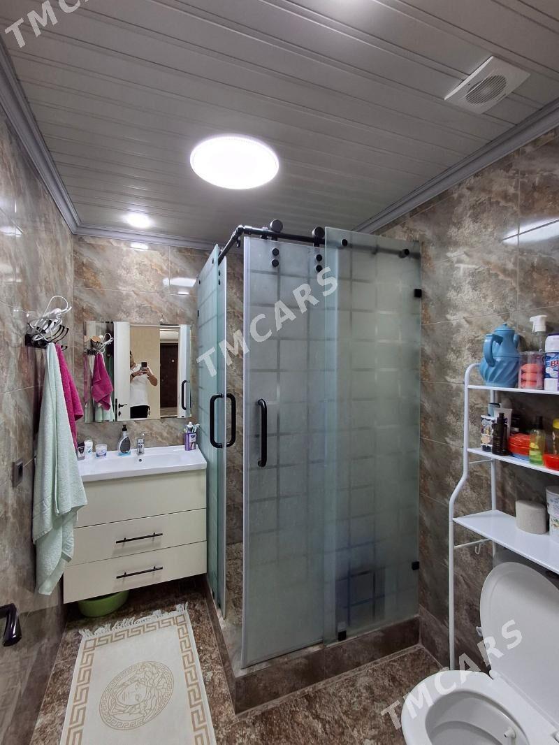 Satlyk Taslama 4 komnat yewro - Köşi - img 6