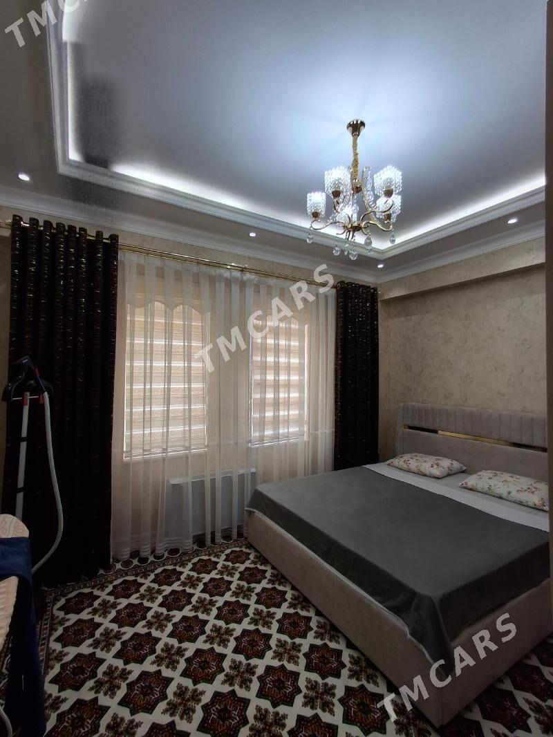 Satlyk Taslama 4 komnat yewro - Köşi - img 7