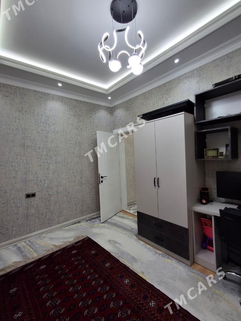 Satlyk Taslama 4 komnat yewro - Köşi - img 4