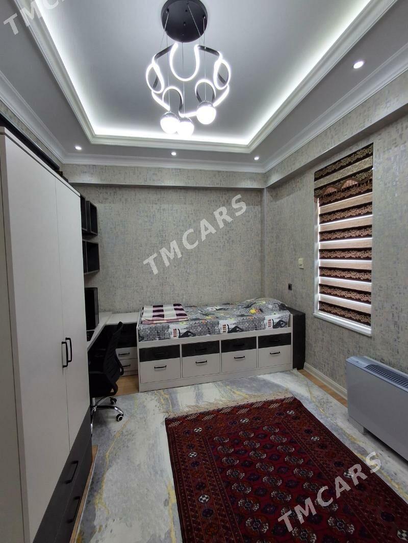 Satlyk Taslama 4 komnat yewro - Köşi - img 3