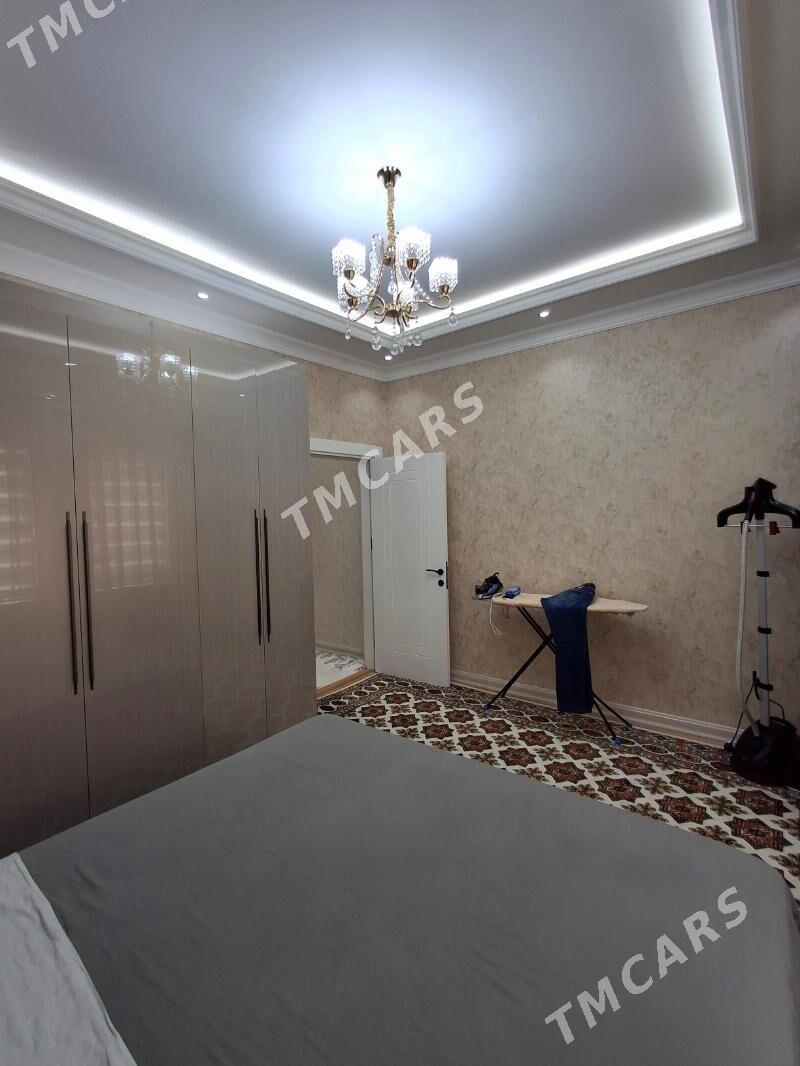 Satlyk Taslama 4 komnat yewro - Köşi - img 8
