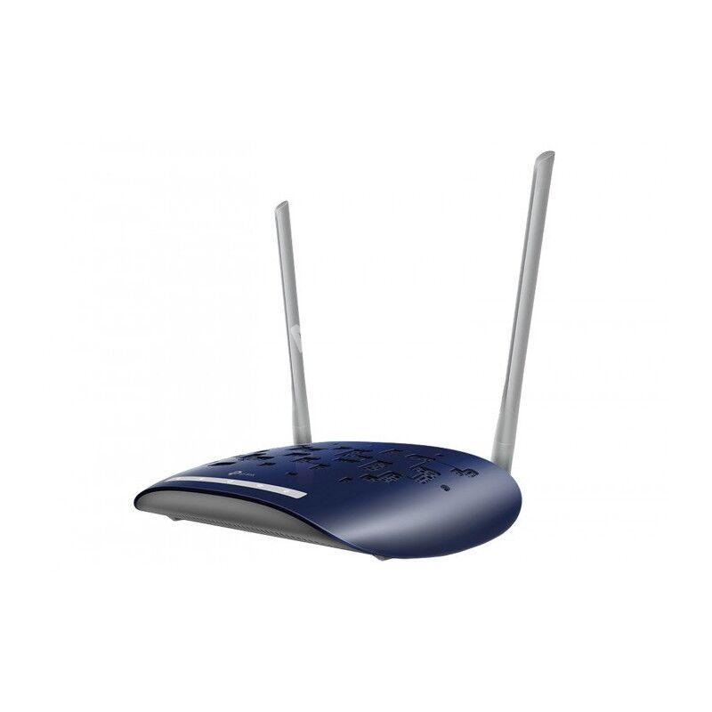 TP-LINK TD-W9960 WI-FI ROUTER - Aşgabat - img 3