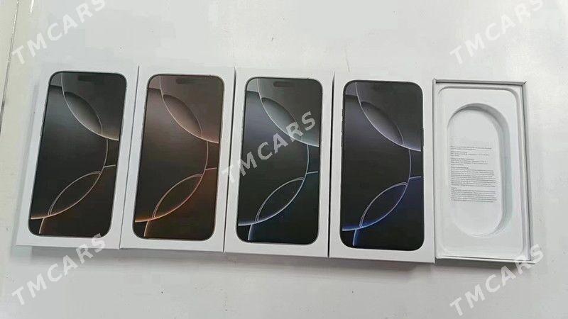 KOPŸA " SAMSUNG IPHON " 3 MODE - Aşgabat - img 10