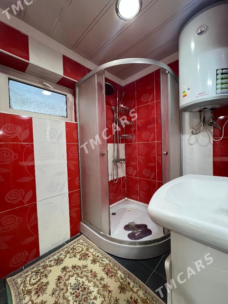 Satlyk hitrovka 2 kom - Aşgabat - img 6