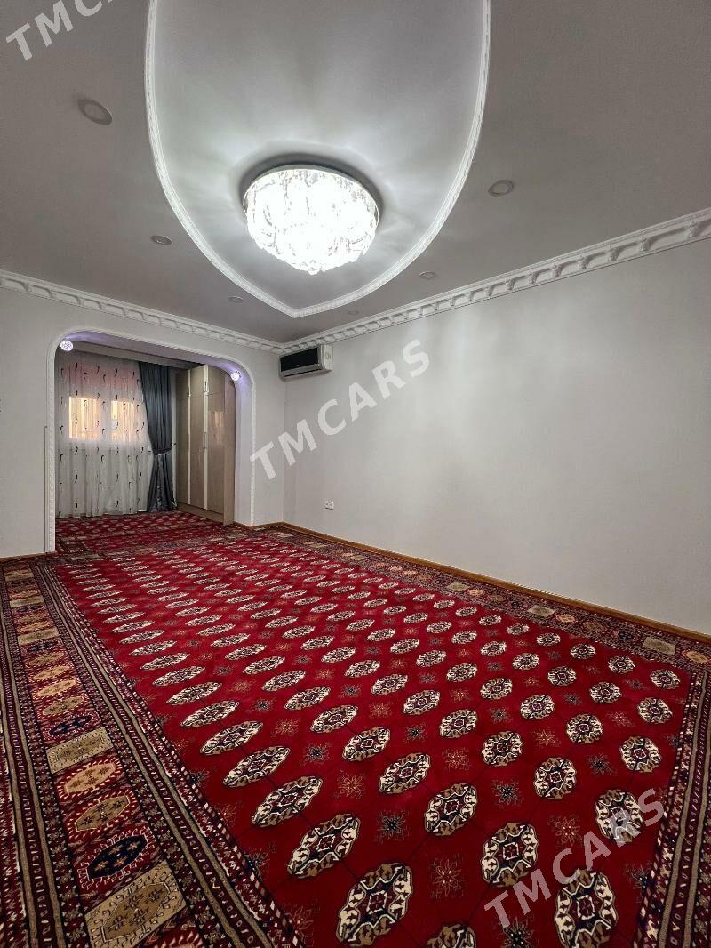 Satlyk hitrovka 2 kom - Aşgabat - img 8