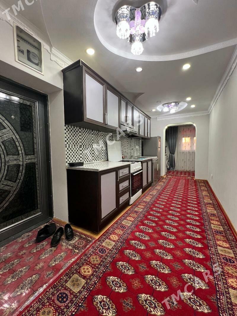Satlyk hitrovka 2 kom - Aşgabat - img 2