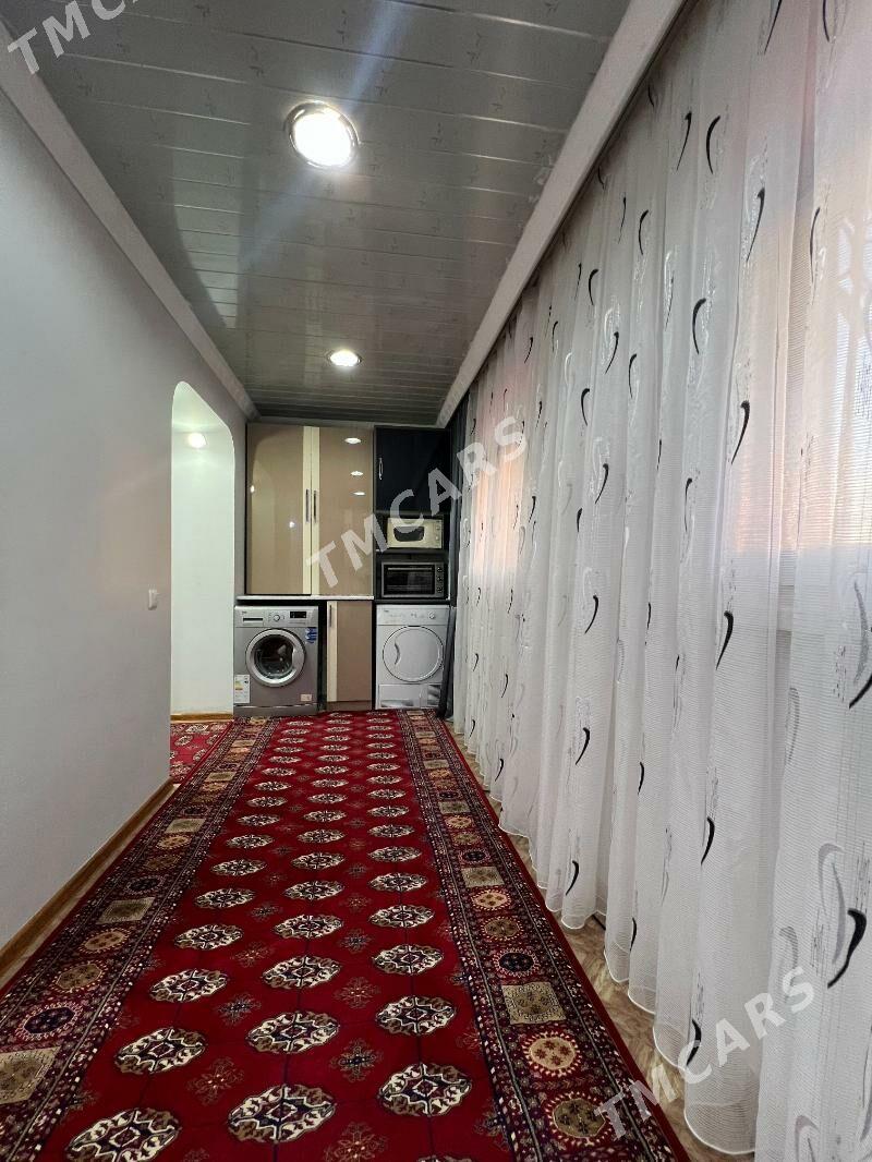 Satlyk hitrovka 2 kom - Aşgabat - img 4