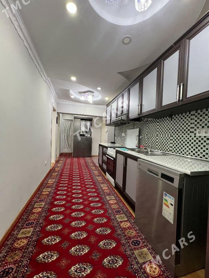 Satlyk hitrovka 2 kom - Aşgabat - img 10