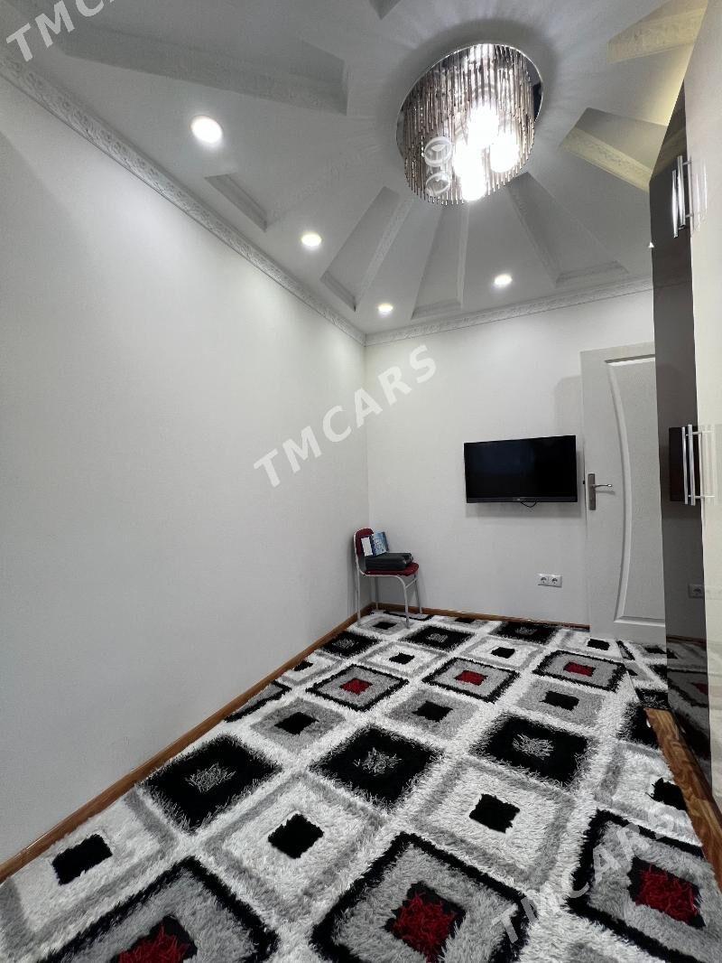 Satlyk hitrovka 2 kom - Aşgabat - img 3