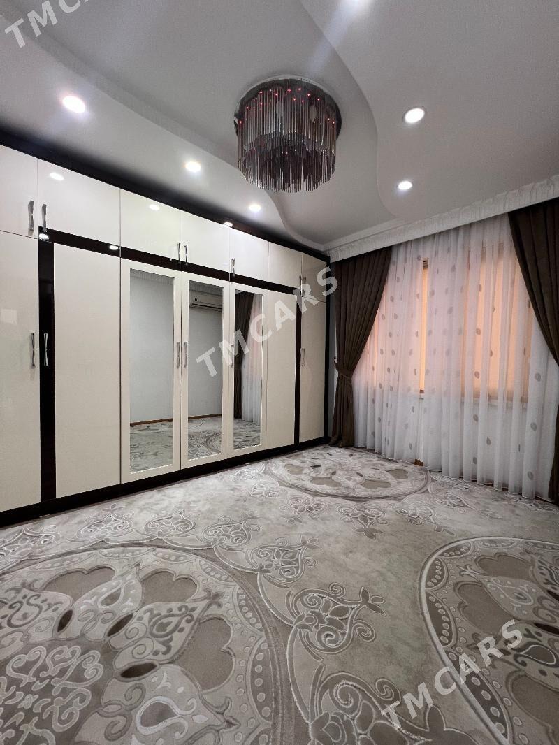 Satlyk hitrovka 2 kom - Aşgabat - img 5
