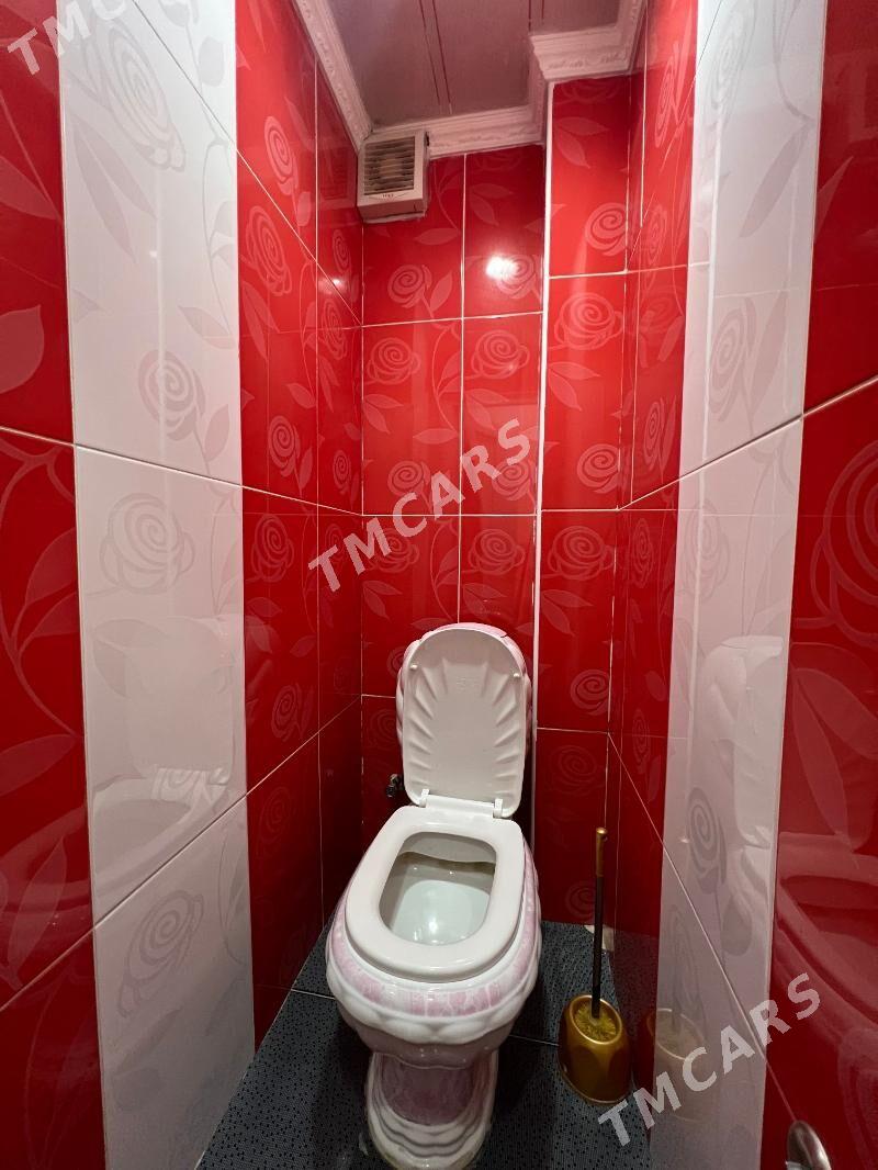 Satlyk hitrovka 2 kom - Aşgabat - img 7