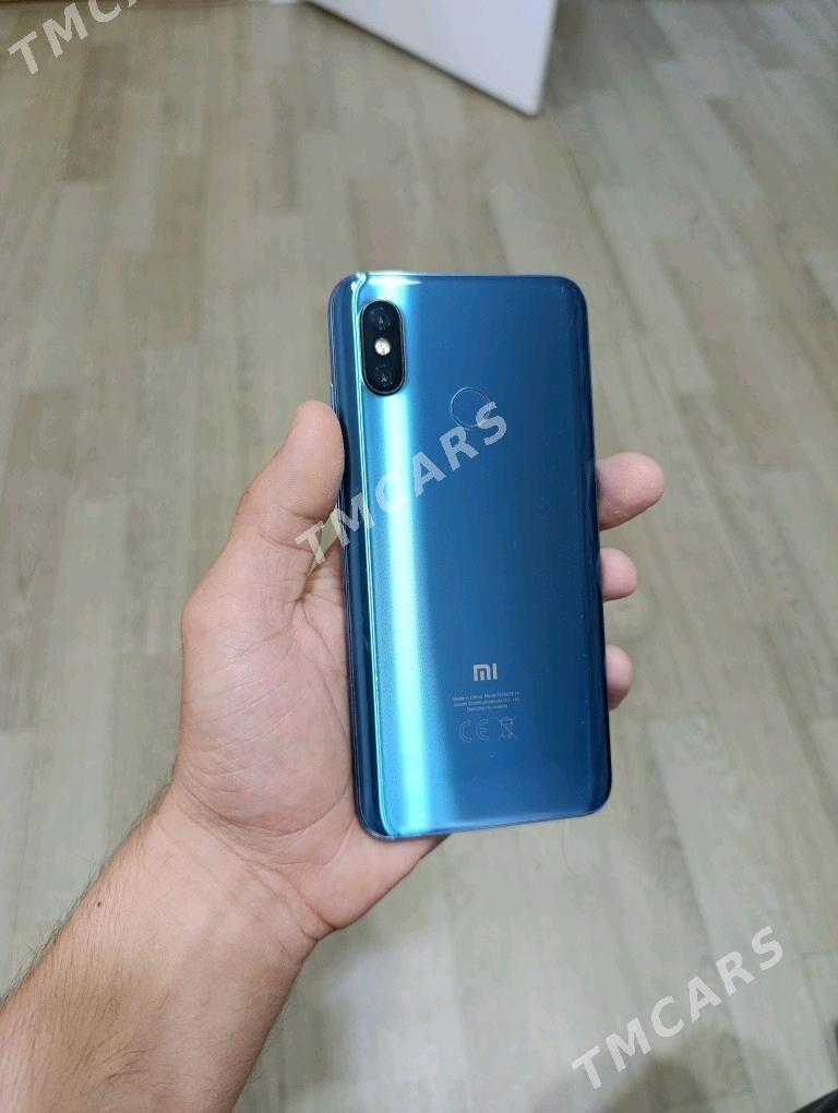 redmi mi8 - 11 mkr - img 4