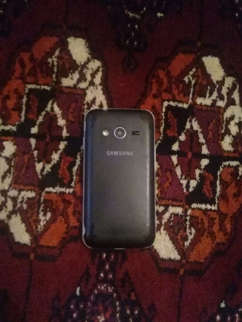 Samsung Ace 4 - Balkanabat - img 2