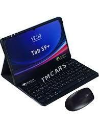 PLANŞET TAB CCIT 16/1TB - Aşgabat - img 2