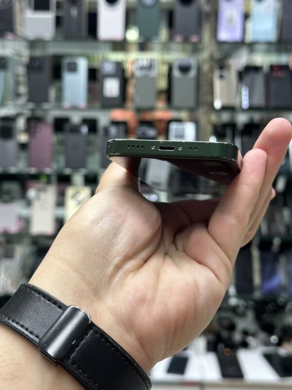 Iphone 13mini 128gb - Aşgabat - img 5