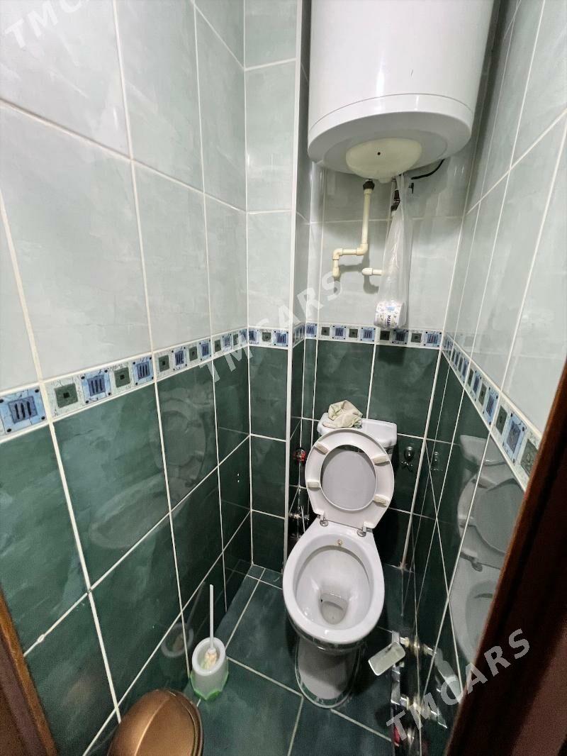 Gaudan B" 2-Komnat.Kwartira - Гаудан "Б" - img 7