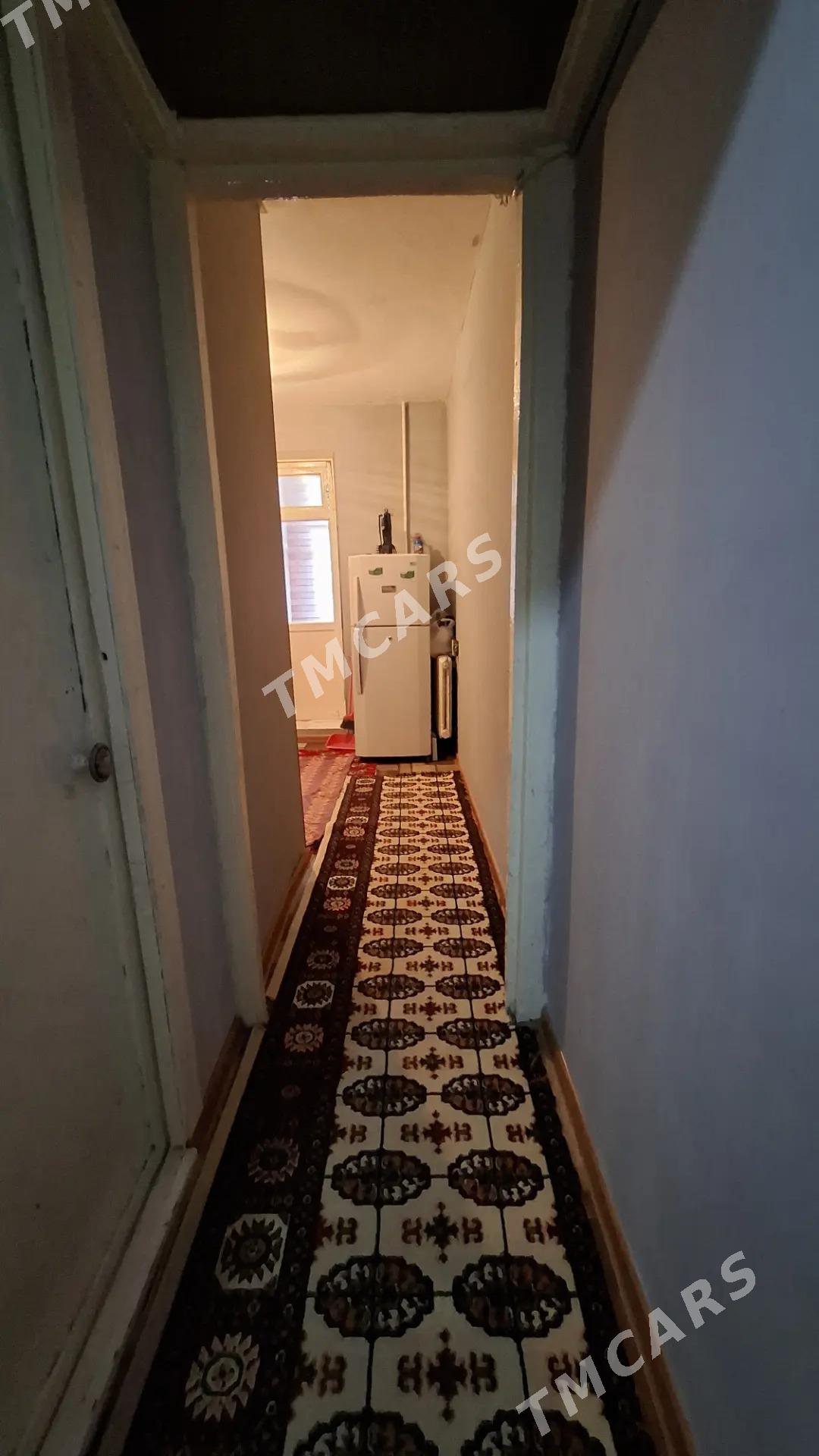 Продается квартира - 11 mkr - img 3