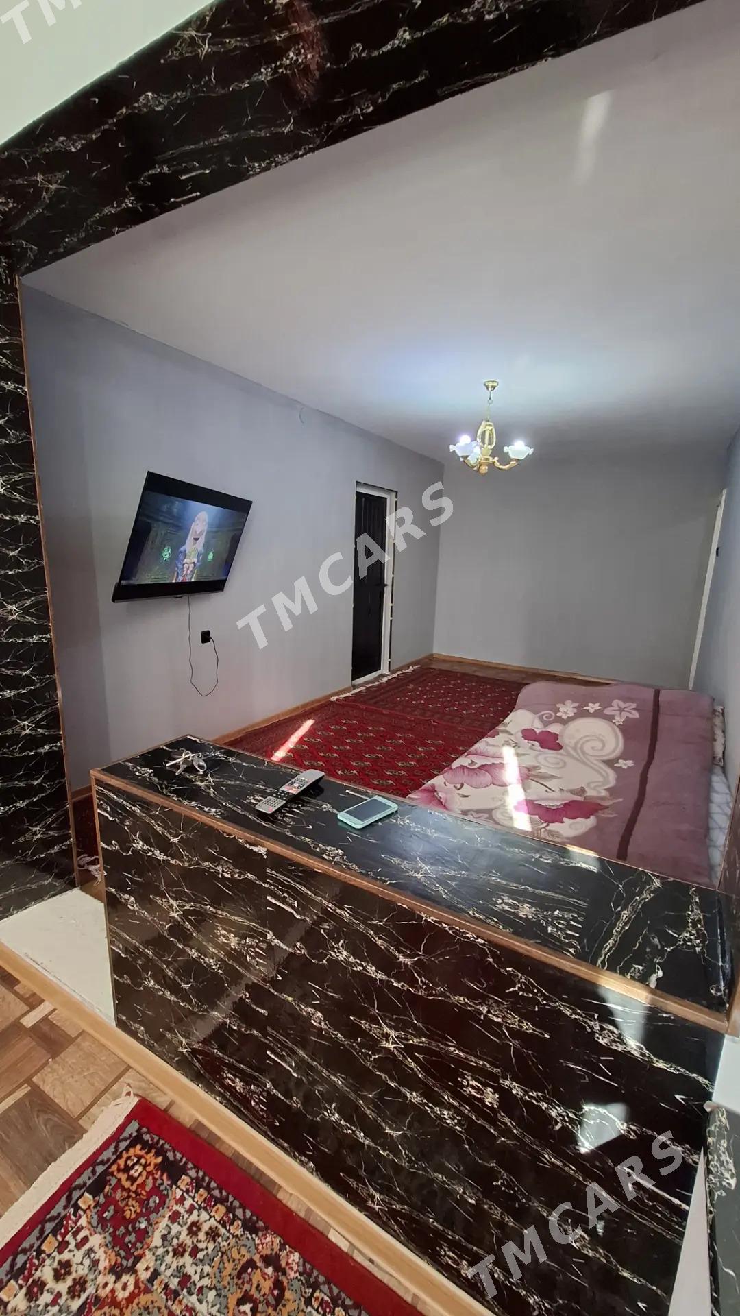 Продается квартира - 11 mkr - img 4