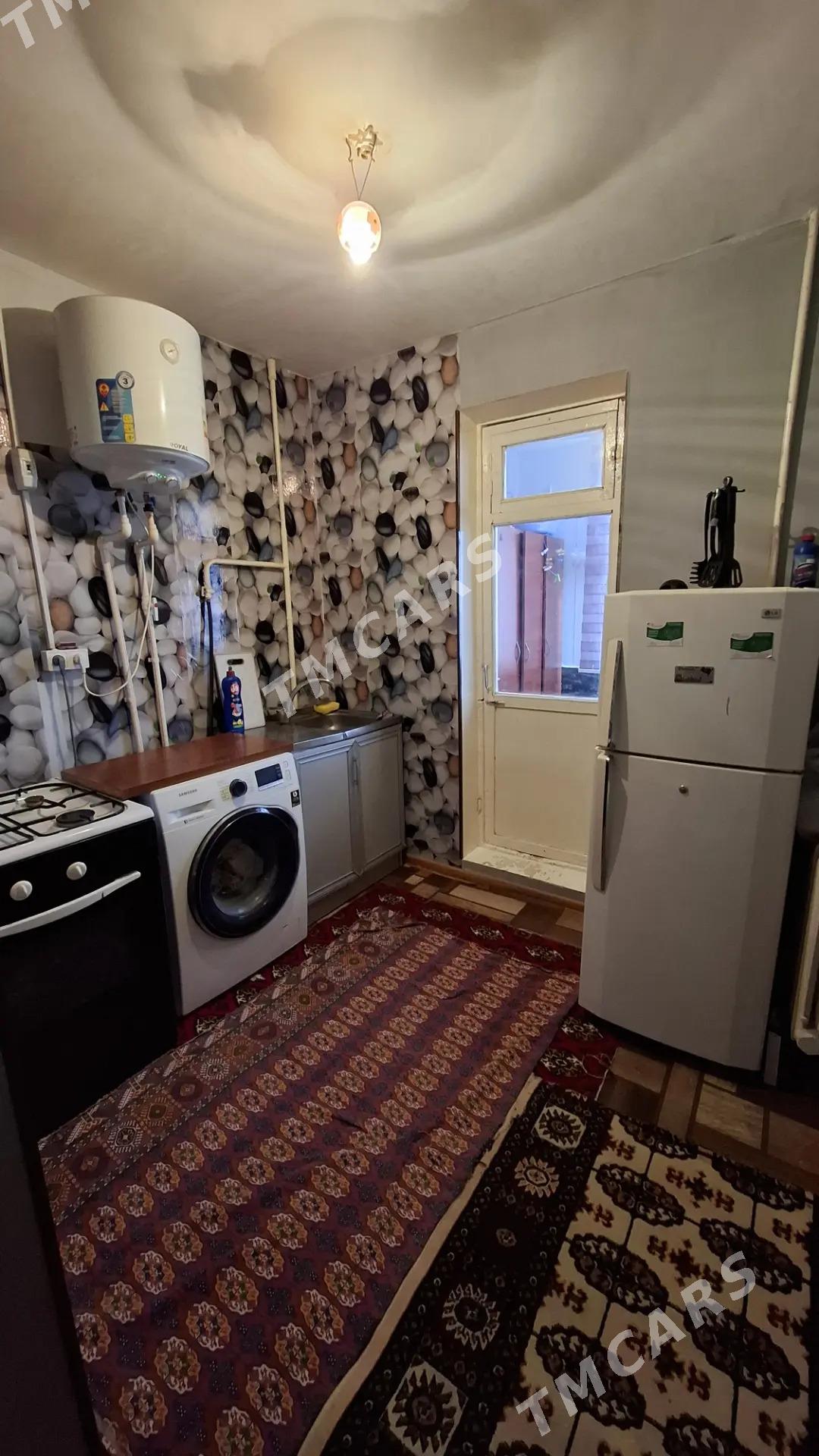 Продается квартира - 11 mkr - img 6