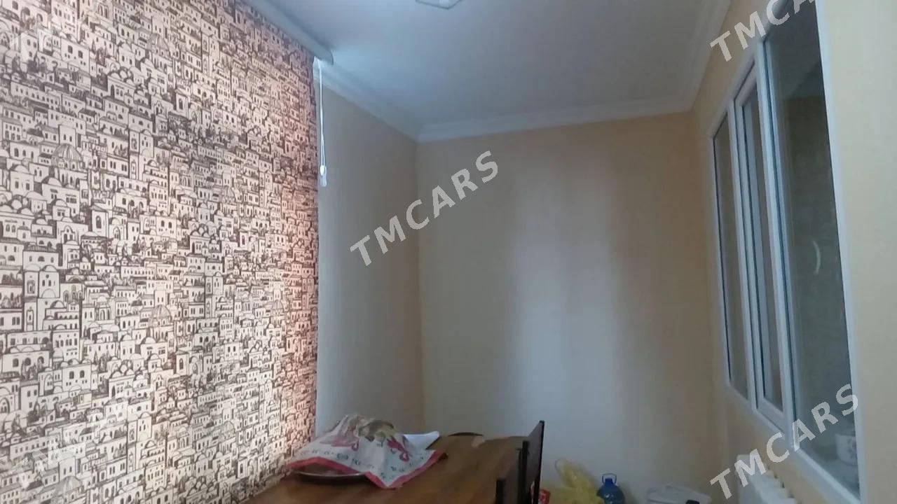 Продается квартира - 10 mkr - img 2