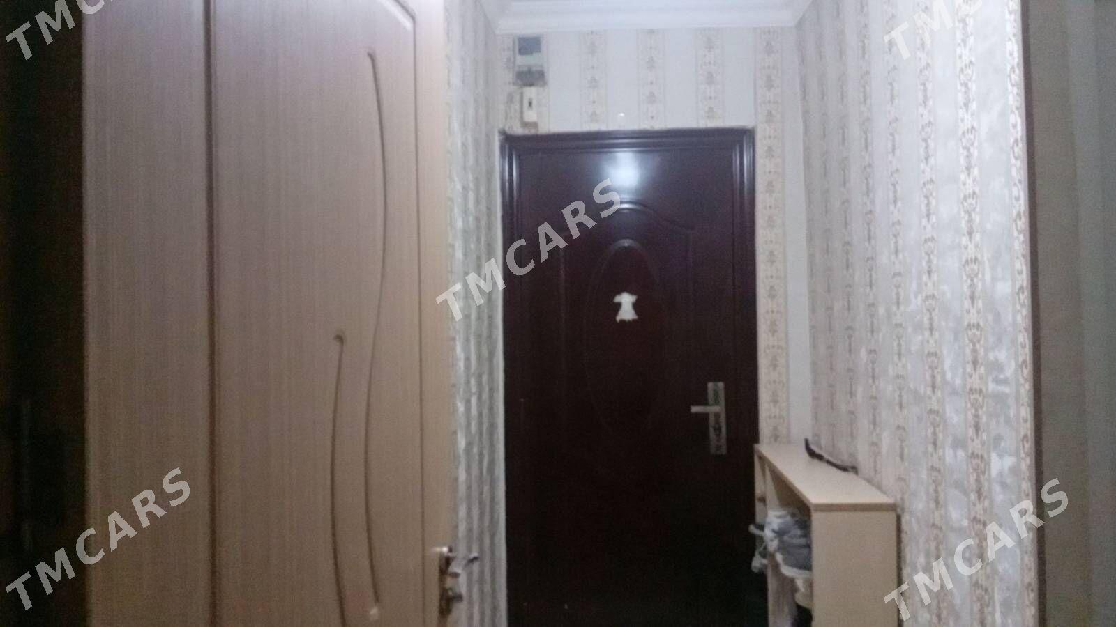 Продается квартира - 10 mkr - img 4